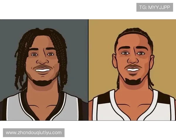 斗球直播app官方下载入口手机版安全下载途径，保障用户隐私与数据安全