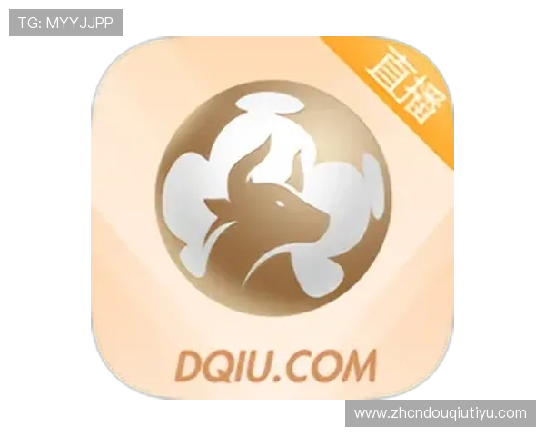 斗球直播app下载苹果v173最新版本，畅享高清赛事直播体验