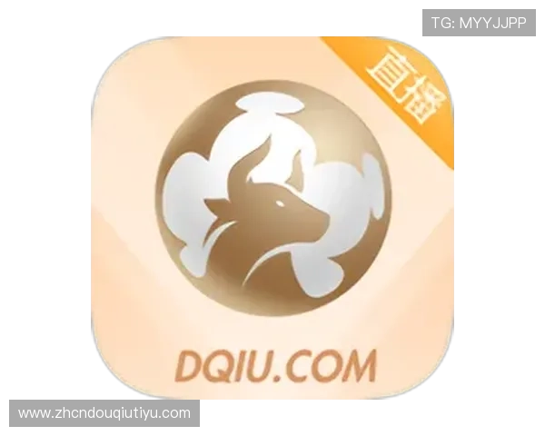 斗球直播app下载安卓最新版带你畅享高清赛事直播体验