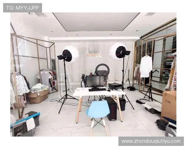 斗球直播下载详细教程，轻松掌握直播观看操作技巧