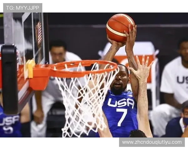 斗球直播在线下载手机版，支持多设备同步观看足球比赛