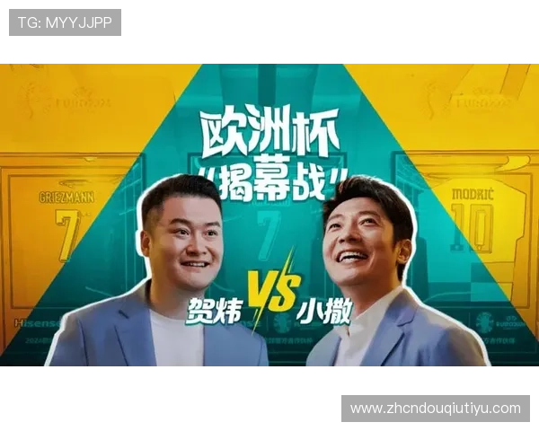 斗球dk说球直播如何实现多设备同步观看，满足用户多场景观赛需求提升体验