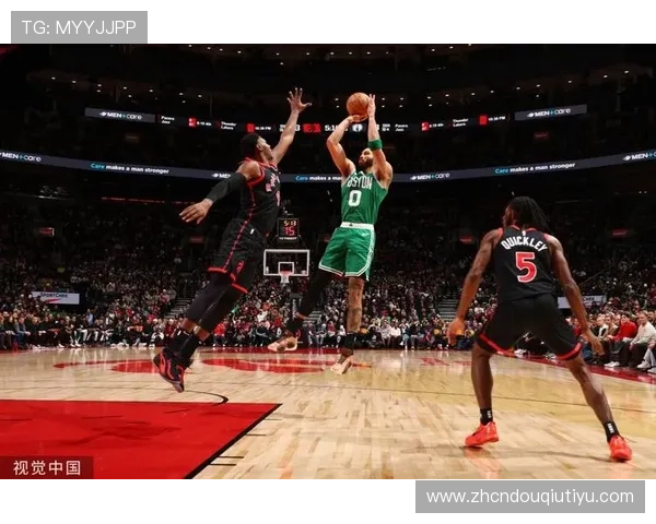 斗球tv版体育直播支持多设备同步观看，打造家庭娱乐新体验让你随时随地享受体育盛宴