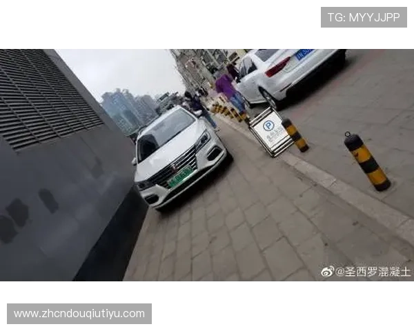 斗球体育苹果app下载官网官方入口，安全稳定下载平台推荐与使用技巧