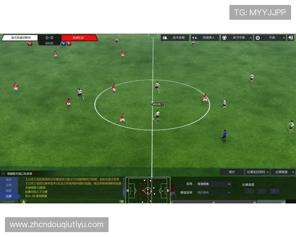 斗球即时比分在手机端的使用技巧,方便快捷获取全球比赛实时比分