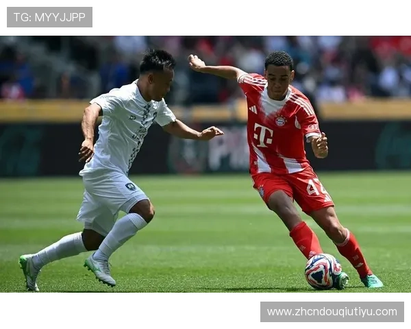 斗球直播在线播放高清流畅，足球迷必看的直播平台推荐