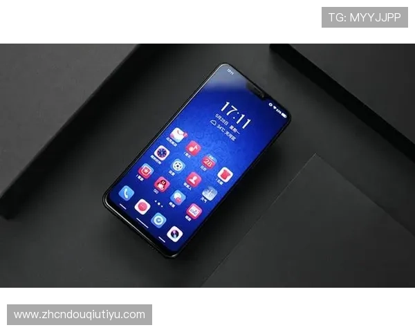 斗球直播电脑版下载安装手机的详细流程与操作技巧介绍