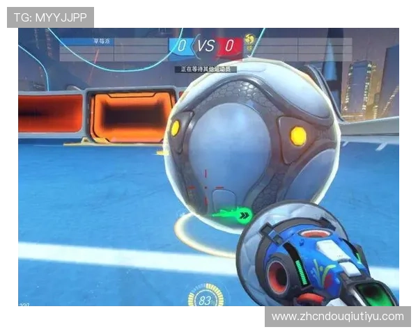 斗球直播网页版下载后常见问题及解决方法，确保直播流畅不卡顿