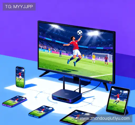 我们的品牌价值